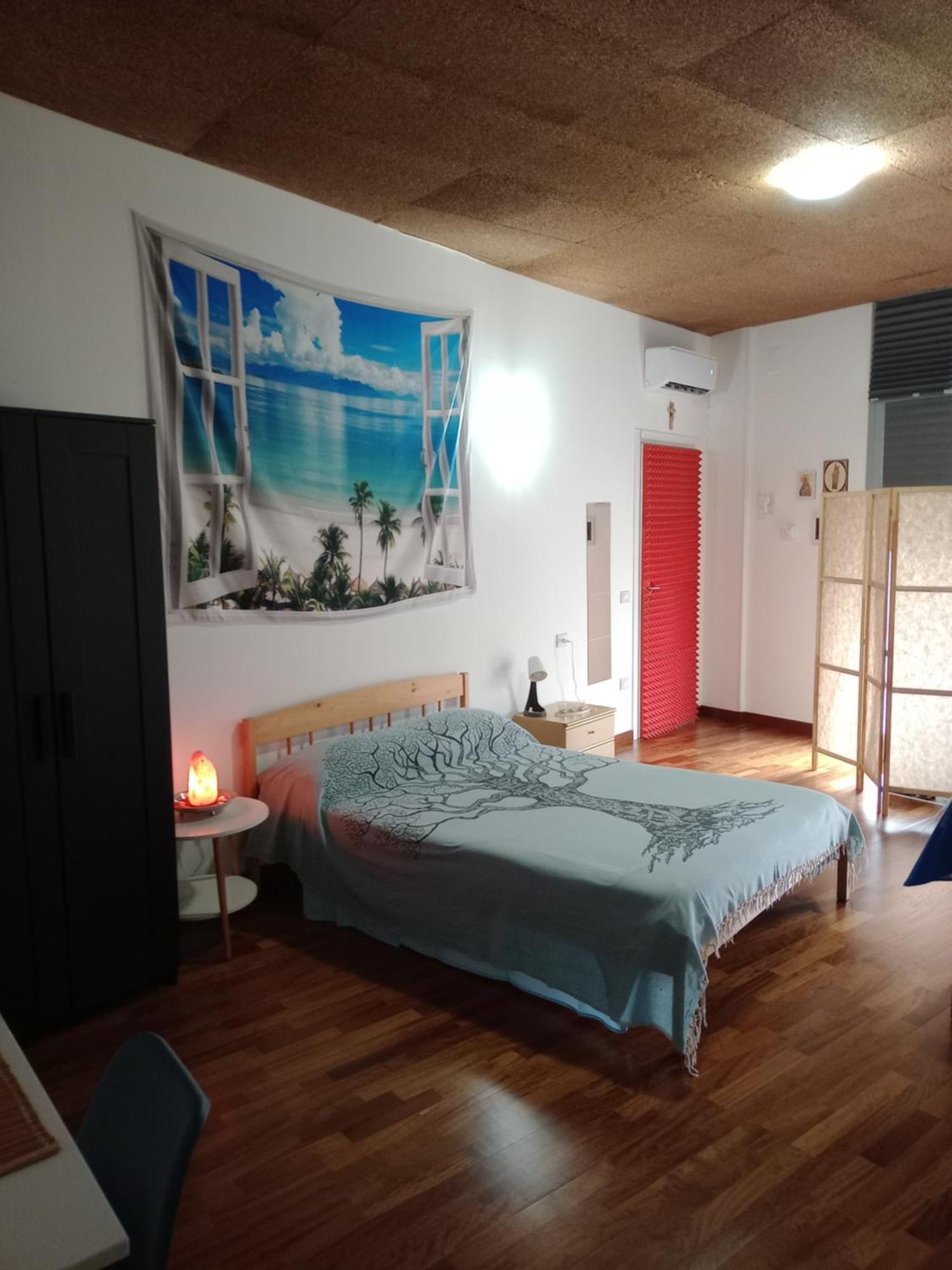 Regina Della Pace Apartments & Suite Con Sauna Monopoli Eksteriør bilde